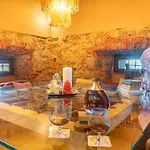 فندق Torre Mozza - Dimora D' Epoca