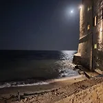 Hotel Torre Mozza - Dimora D' Epoca Follonica