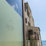 Torre Mozza - Dimora D' Epoca Follonica
