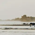 Torre Mozza - Dimora D' Epoca