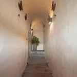 فندق Torre Mozza - Dimora D' Epoca