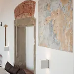 Torre Mozza - Dimora D' Epoca Follonica