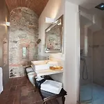 Torre Mozza - Dimora D' Epoca