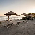 Hotel Torre Mozza - Dimora D' Epoca 4*