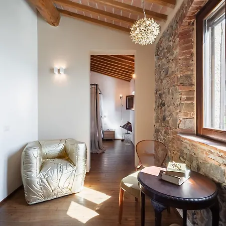 Torre Mozza - Dimora D' Epoca