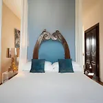 Hotel Torre Mozza - Dimora D' Epoca 4*