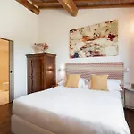 Hotel Torre Mozza - Dimora D' Epoca
