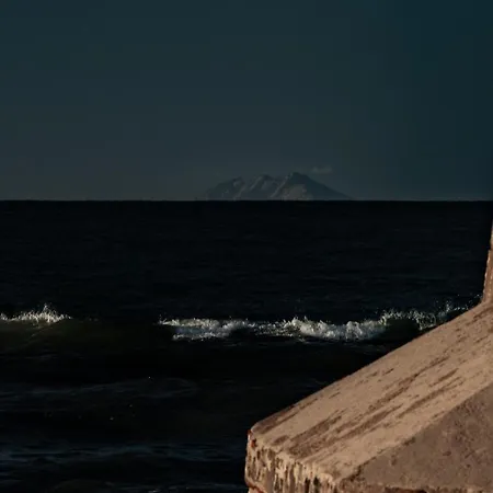 Torre Mozza - Dimora D' Epoca 4*