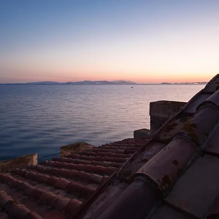 Hotel Torre Mozza - Dimora D' Epoca 4*