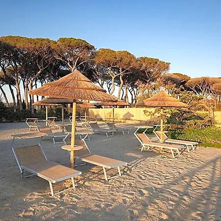 Hotell Torre Mozza - Dimora D' Epoca