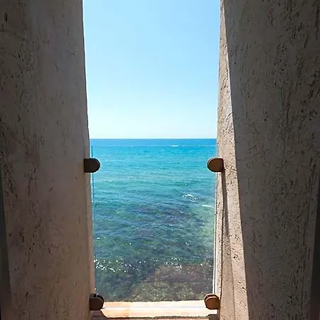 Torre Mozza - Dimora D' Epoca Follonica