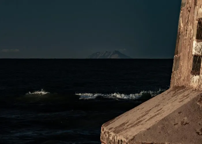 Torre Mozza - Dimora D' Epoca 4*