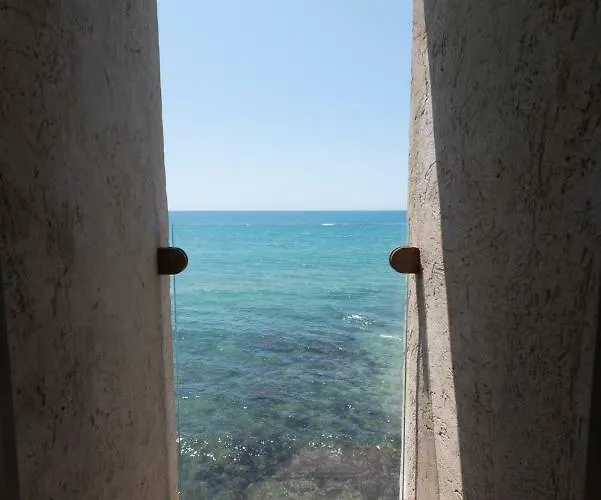 Torre Mozza - Dimora D' Epoca 4* Follonica