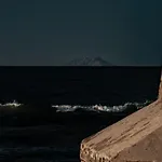Torre Mozza - Dimora D' Epoca 4*