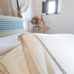 Relais Torre Mozza - Dimora D' Epoca Hotel