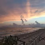 Torre Mozza - Dimora D' Epoca 4*