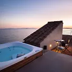 Hotel Relais Torre Mozza - Dimora D' Epoca Follonica
