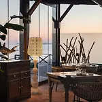 Relais Torre Mozza - Dimora D' Epoca Follonica