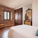 Relais Torre Mozza - Dimora D' Epoca Follonica
