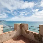 Hotel Relais Torre Mozza - Dimora D' Epoca Follonica
