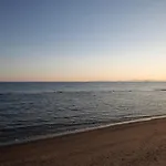 Relais Torre Mozza - Dimora D' Epoca Follonica