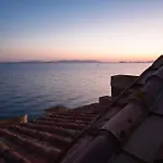 Hotel Relais Torre Mozza - Dimora D' Epoca 4*