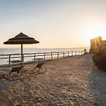 Hotel Torre Mozza - Dimora D' Epoca Follonica