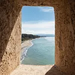 Torre Mozza - Dimora D' Epoca Follonica