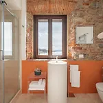 Torre Mozza - Dimora D' Epoca