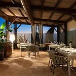 Relais Torre Mozza - Dimora D' Epoca