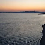 Hotel Relais Torre Mozza - Dimora D' Epoca Follonica