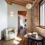 Relais Torre Mozza - Dimora D' Epoca
