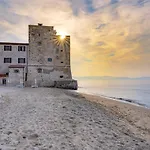 Hotel Torre Mozza - Dimora D' Epoca