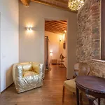 Hotel Relais Torre Mozza - Dimora D' Epoca Follonica