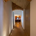 Relais Torre Mozza - Dimora D' Epoca