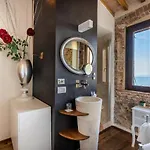Relais Torre Mozza - Dimora D' Epoca 4*