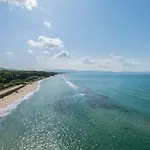 Relais Torre Mozza - Dimora D' Epoca