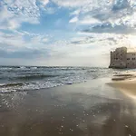Torre Mozza - Dimora D' Epoca
