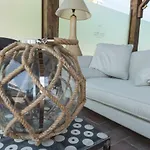 Hotel Relais Torre Mozza - Dimora D' Epoca 4*
