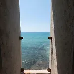 Torre Mozza - Dimora D' Epoca 4* Follonica